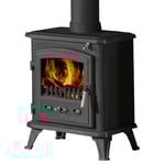 Cosy Heaters - Pic 6