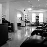 The Terrace Hairdressing - Pic 3