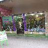 Acacia Art Florist - Pic 2