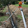 Dickson Plumbing Services Pty Ltd - Pic 2