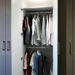 Independent Kitchens & Joinery - Pic 8