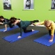 Pilates Classes