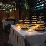 Tsunami Sushi Bar - Pic 8