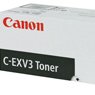 Hot Toner - Pic 1