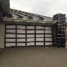 All-Style Doors Pty Ltd - Pic 10