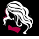 Lina's Hair Studio - logo