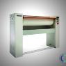 IPSO Laundry Equipment SA - Pic 8
