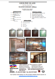 Geo Line Glass.pdf