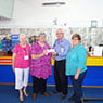 Richards Lock N Safe - Pic 4