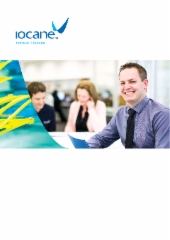 Corporate Profile