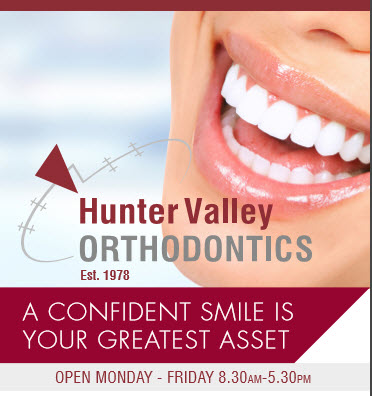 Hunter Valley Orthodontics