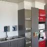 B & M Joinery Supply - Pic 5