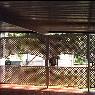 Superior Screens - Pic 2