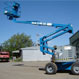 Regional Contractors Equipment Hire - Pic 9