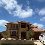 Auzz Painting Service - Pic 4