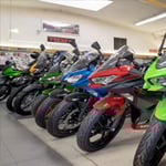 Whitehouse Motorcycles Pty Ltd - Pic 3