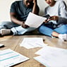 CVC Law & Conveyancing - Pic 8