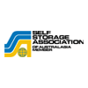 Accreditation
