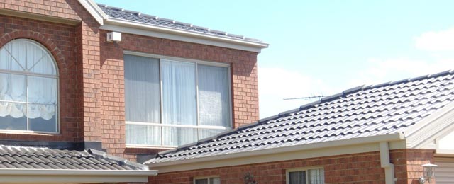 Northern Roofing Services - Promotion 1