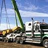 Carter Heavy Haulage & Transport Pty Ltd - Pic 7