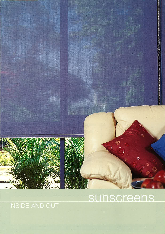 budget home improvements