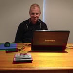 Troy Atkins Accounting - Pic 2