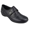 Forbes Footwear - Pic 10