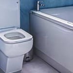 NPD Plumbing And Drainage - Pic 3