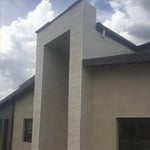 Tile To perfection - Pic 8