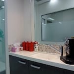 Avenue Dental Bli Bli - Pic 4