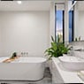 Aussie Bathroom Services - Pic 6