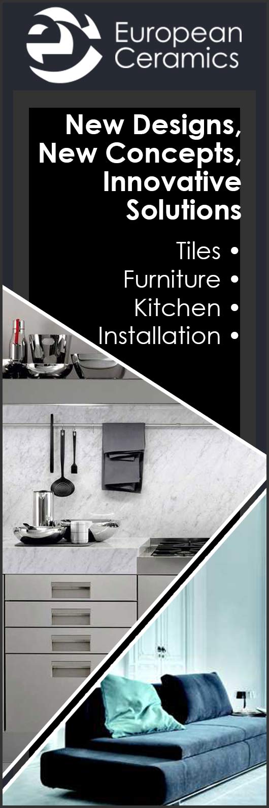 Kitchen Tiles Joondalup european ceramics - floor tiles & wall tiles - malaga Kitchen Tiles Joondalup european ceramics - floor tiles & wall tiles - malaga