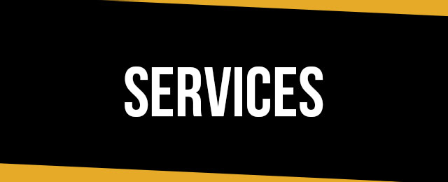 Ben Hall Removals & Storage - Promotion 2