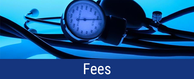 Pennant Hills Medical Centre - Promotion 2