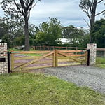 Berry Prestige Property Maintenance - Pic 6