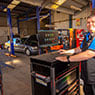 G D Automotive Electrical Repairs Pty Ltd - Pic 7
