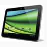 Tablet Set Up