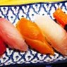 Tokyo & Seoul Restaurant - Pic 1