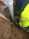 Sam's Local Plumbing - Pic 10