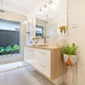 Custom Cabinets Design Pty Ltd - Pic 5