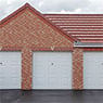 A-One Asphalt Pty Ltd - Pic 2