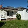 Wodonga Family Dental - Pic 4