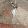 Affordable Carpet Cleaning - Pic 4