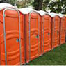 Toilets .R.Us - Pic 2