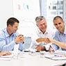 Tax Shield Accounting Maddington - Pic 5