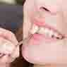 Toothcare – We Care - Pic 2
