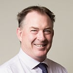 BGA Insurance Brokers - Pic 2