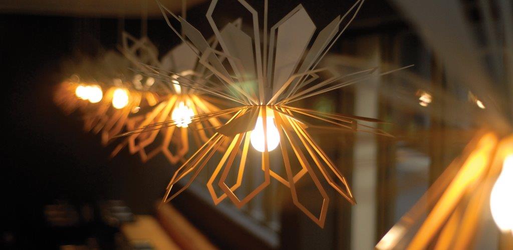 The Light Company Lighting Stores 180 Hammond Ave East Wagga Wagga