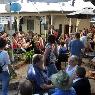 Gold Mines Bar & Bistro - Pic 9