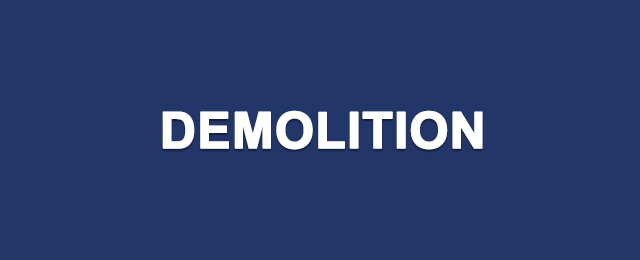 Altitude Building Services - Promotion 3